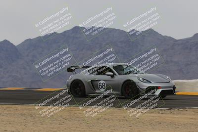 media/Mar-19-2023-Speed Ventures (Sun) [[20cf5f9ff9]]/4-Black Group/Session 2 (Turns 9 and 10 Set 2)/